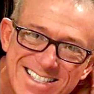 Meet your Posher, Tim